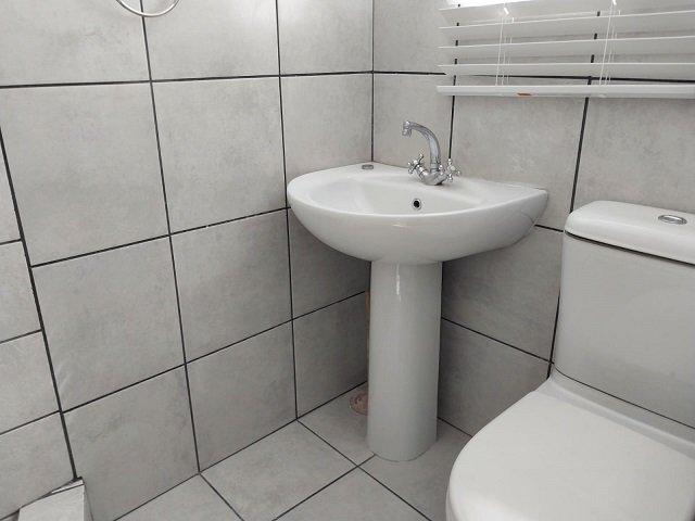 To Let 2 Bedroom Property for Rent in Fish Hoek Western Cape